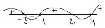 0601cdie-1a58-347x95.png