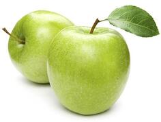 0601cdlp-00ac-236x178.jpg