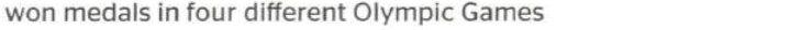 0601cdlw-deaf-719x28.png