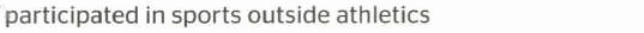 0601cdm9-63c9-644x33.png