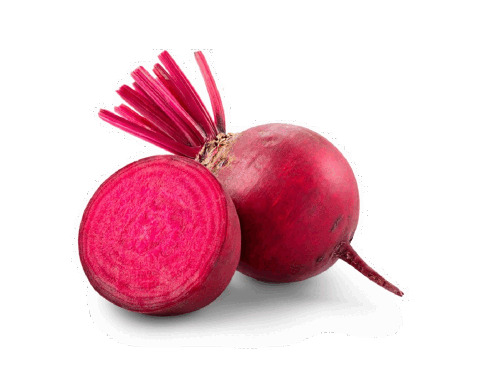 0601cdp2-cf2d-940x752.png