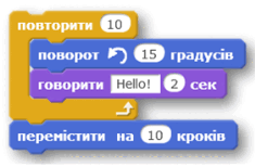 0601cdpm-7bca-235x154.png