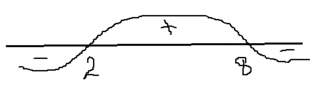 0601cdq6-c678-320x91.png