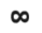 0601cdtd-31e6-39x31.png