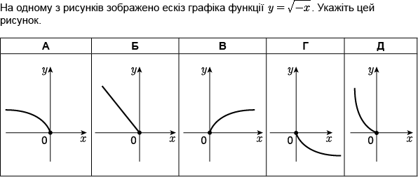 0601cdu2-5ad8-596x253.png