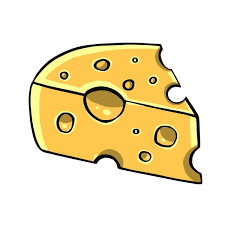 0601cdua-db24-225x225.png