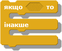 0601cdwi-683d-204x167.png