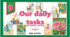 Quick mInds 3 unit 9 lesson 1 Our daily tasks