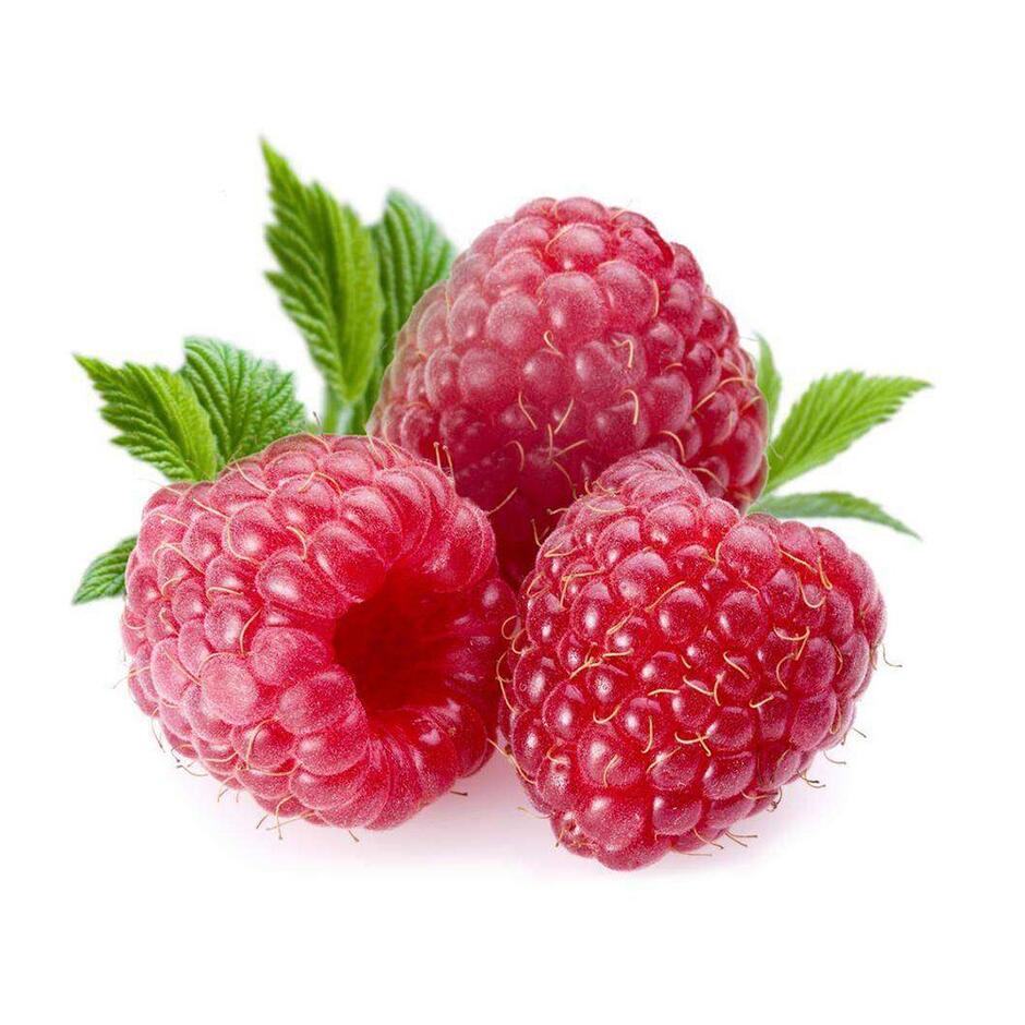 0601ce29-f7d7-940x940.jpg