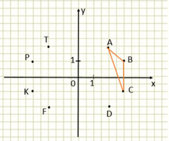 0601cem0-3830-340x284.png