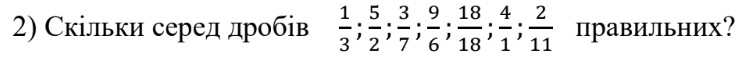 0601cesw-e526-755x63.png