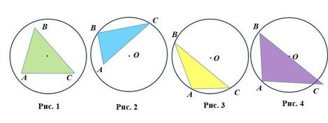 0601cet4-d6a6-931x348.jpg