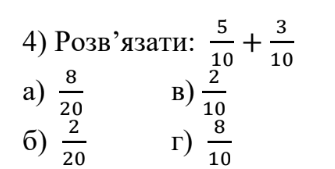 0601ceut-22d2-335x169.png
