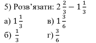 0601cev5-9b23-332x151.png