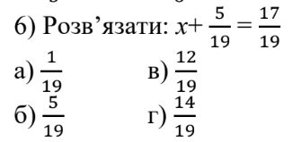 0601cevl-f32d-335x159.png