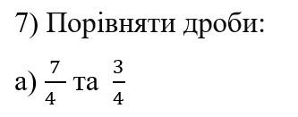 0601ceyr-005c-333x131.png
