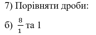 0601cf01-ae27-320x117.png
