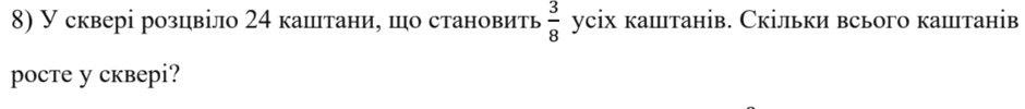 0601cf1e-10a4-940x100.png