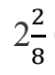 0601cf4q-03cb-55x75.png