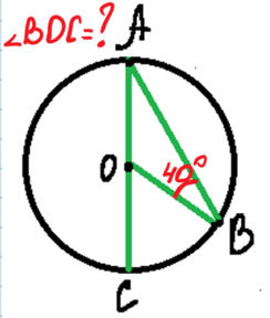 0601cf6v-9b02-244x288.png