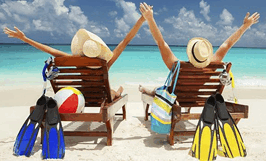 0601cf8l-c61a-301x182.png