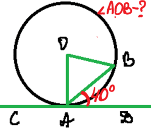 0601cf9f-325e-299x263.png