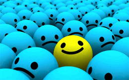 0601cf9i-452f-299x185.png