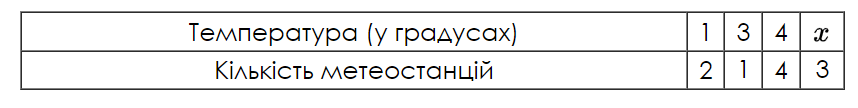 0601cf9r-a5a1-858x108.png