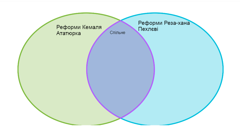 0601cfdy-7894-907x479.png