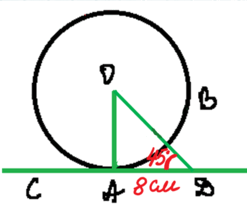 0601cfe5-d8c6-247x211.png