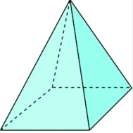 0601cfjc-c06d-189x189.png