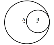0601cft1-2745-188x158.png