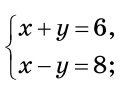 0601cg1m-a534-124x85.png