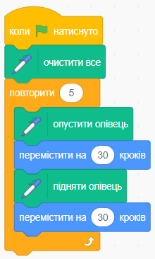 0601cg4e-f6c0-220x366.png