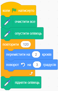0601cg53-2531-230x363.png