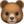 🐻