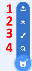 0601cg5y-6186-109x239.png