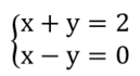 0601cg6a-99d2-129x70.png