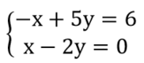 0601cg8c-6b77-163x71.png