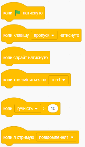 0601cg9w-bb74-272x468.png