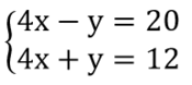0601cga3-a585-175x78.png