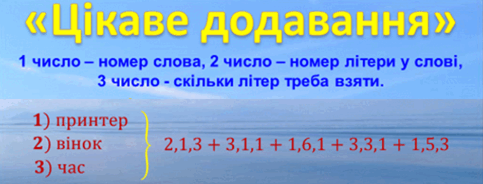 0601cgaq-483b-940x360.png