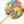 🍭