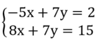 0601cgch-9089-146x58.png