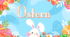 Ігровий матеріал по темі  Ostern