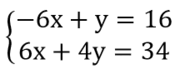 0601cgfi-5ad7-180x74.png