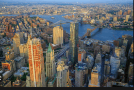 0601cggc-727a-276x186.png