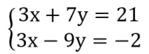 0601cggz-d94a-149x54.png