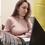 Лукасишена Олександра Русланівна