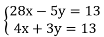 0601cgix-648a-209x75.png